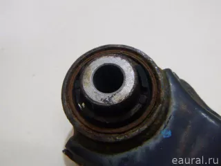 55100C5050 Hyundai-Kia Рычаг задний верхний Kia Sorento 3 restailing Арт E23292573, вид 9