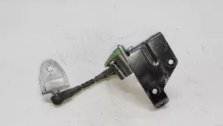 5Q0512521H VAG Датчик регулировки дорож. просвета Skoda Karoq Арт E23292574, вид 6