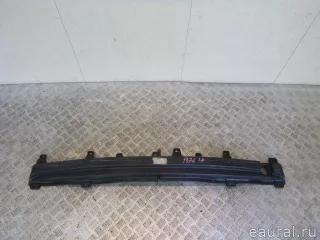 86631C6000 Hyundai-Kia Усилитель заднего бампера Kia Sorento 3 restailing Арт E23293042, вид 1