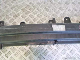 86631C6000 Hyundai-Kia Усилитель заднего бампера Kia Sorento 3 restailing Арт E23293042, вид 3
