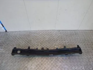 86631C6000 Hyundai-Kia Усилитель заднего бампера Kia Sorento 3 restailing Арт E23293042, вид 7
