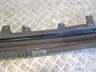 86631C6000 Hyundai-Kia Усилитель заднего бампера Kia Sorento 3 restailing Арт E23293042, вид 9