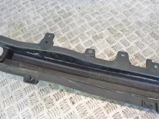 86631C6000 Hyundai-Kia Усилитель заднего бампера Kia Sorento 3 restailing Арт E23293042, вид 10