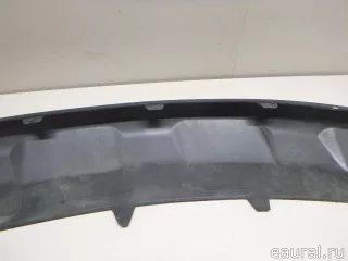 86565C6200 Hyundai-Kia Накладка переднего бампера Kia Sorento 3 restailing Арт E23293111, вид 12