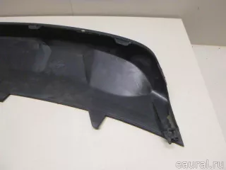 86565C6200 Hyundai-Kia Накладка переднего бампера Kia Sorento 3 restailing Арт E23293111, вид 13