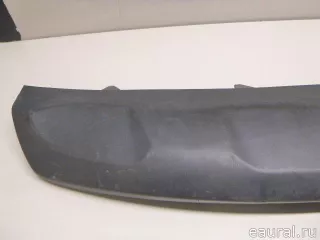 86565C6200 Hyundai-Kia Накладка переднего бампера Kia Sorento 3 restailing Арт E23293111, вид 2