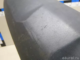 86565C6200 Hyundai-Kia Накладка переднего бампера Kia Sorento 3 restailing Арт E23293111, вид 8