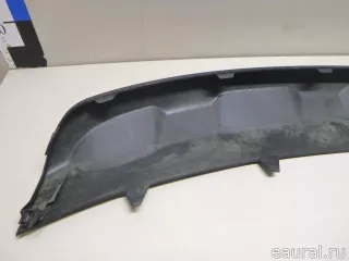 86565C6200 Hyundai-Kia Накладка переднего бампера Kia Sorento 3 restailing Арт E23293111, вид 10
