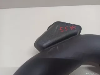 28130C1360 Hyundai-Kia Патрубок воздушного фильтра Kia Optima 4 Арт E23295523, вид 8