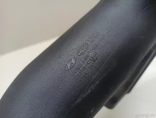 28130C1360 Hyundai-Kia Патрубок воздушного фильтра Kia Optima 4 Арт E23295523, вид 9
