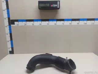 28130C1360 Hyundai-Kia Патрубок воздушного фильтра Kia Optima 4 Арт E23295523, вид 10