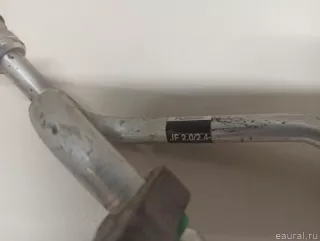 97762D5000 Hyundai-Kia Трубка кондиционера Kia Optima 4 Арт E23295593, вид 5