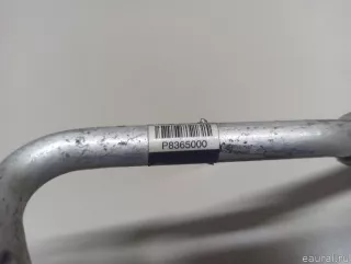 97762D5000 Hyundai-Kia Трубка кондиционера Kia Optima 4 Арт E23295593, вид 6