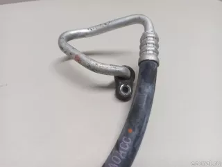 97762D5000 Hyundai-Kia Трубка кондиционера Kia Optima 4 Арт E23295593, вид 7