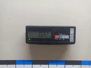 97762D5000 Hyundai-Kia Трубка кондиционера Kia Optima 4 Арт E23295593, вид 10