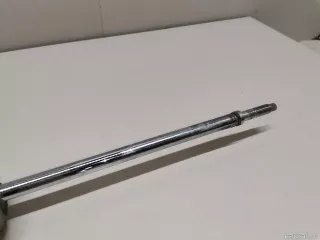55310C6000 Hyundai-Kia Амортизатор задний Kia Sorento 3 restailing Арт E23300926, вид 5