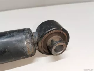 55310C6000 Hyundai-Kia Амортизатор задний Kia Sorento 3 restailing Арт E23300926, вид 8