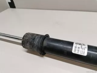55310C6000 Hyundai-Kia Амортизатор задний Kia Sorento 3 restailing Арт E23300926, вид 9