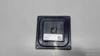 260559976R Renault Блок управления светом Renault Koleos Арт E23318242, вид 1