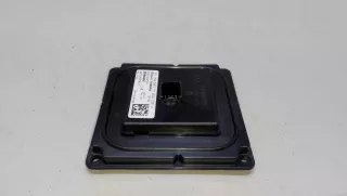 260559976R Renault Блок управления светом Renault Koleos Арт E23318242, вид 3