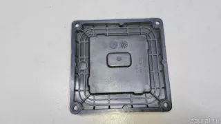 260559976R Renault Блок управления светом Renault Koleos Арт E23318242, вид 6