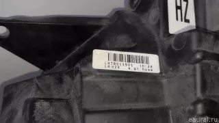 260607108R Renault Фара левая Renault Koleos Арт E23318353, вид 13