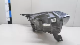 260607108R Renault Фара левая Renault Koleos Арт E23318353, вид 5