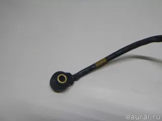 393203C550 Hyundai-Kia Датчик детонации Hyundai Genesis 2 Арт E23320390, вид 2