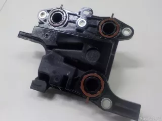 1221125010 Toyota Маслоотделитель (сапун) Toyota Rav 4 5 Арт E51737580, вид 3