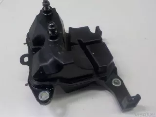 1221125010 Toyota Маслоотделитель (сапун) Toyota Rav 4 5 Арт E51737580, вид 8