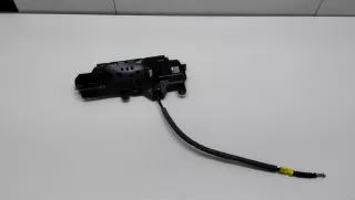 8W0837812A VAG Кронштейн (крепление) Audi A5 (S5,RS5) 2 Арт E23329764, вид 1