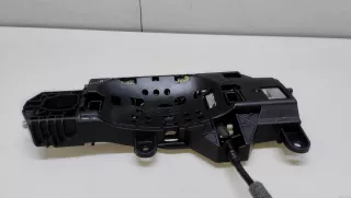 8W0837812A VAG Кронштейн (крепление) Audi A5 (S5,RS5) 2 Арт E23329764, вид 3