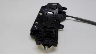 8W0837812A VAG Кронштейн (крепление) Audi A5 (S5,RS5) 2 Арт E23329764, вид 4