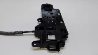 8W0837812A VAG Кронштейн (крепление) Audi A5 (S5,RS5) 2 Арт E23329764, вид 6