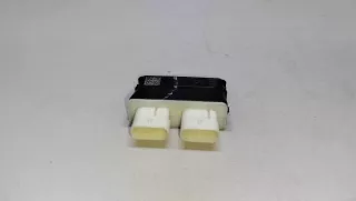 3G0962243D VAG Блок открывания багажника Volkswagen Tiguan 2 Арт E23330182, вид 2