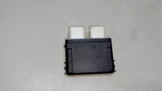 3G0962243D VAG Блок открывания багажника Volkswagen Tiguan 2 Арт E23330182, вид 6