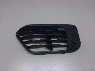 51117453979 BMW Решетка в бампер левая BMW X1 F48 Арт E23330313, вид 1