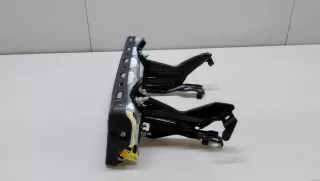 8W0880841E VAG Подушка безопасности нижняя (для колен) Audi A4 B9 Арт E23330584, вид 3