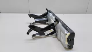 8W0880841E VAG Подушка безопасности нижняя (для колен) Audi A4 B9 Арт E23330584, вид 5