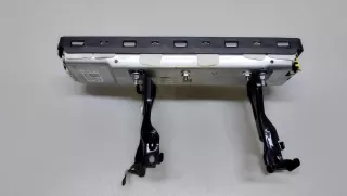 8W0880841E VAG Подушка безопасности нижняя (для колен) Audi A4 B9 Арт E23330584, вид 6