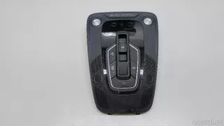 4K0947135AH6PS VAG Плафон салонный Audi A4 B9 Арт E23330612