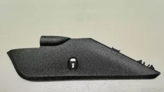 8W1863311A4PK VAG Молдинг (накладка кузовная) Audi A5 (S5,RS5) 2 Арт E23331088, вид 1