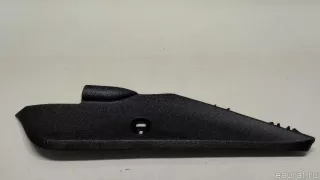 8W1863311A4PK VAG Молдинг (накладка кузовная) Audi A5 (S5,RS5) 2 Арт E23331088, вид 2