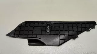 8W1863311A4PK VAG Молдинг (накладка кузовная) Audi A5 (S5,RS5) 2 Арт E23331088, вид 3