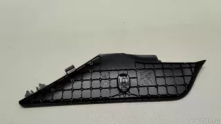 8W1863311A4PK VAG Молдинг (накладка кузовная) Audi A5 (S5,RS5) 2 Арт E23331088, вид 4