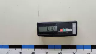 8W1863311A4PK VAG Молдинг (накладка кузовная) Audi A5 (S5,RS5) 2 Арт E23331088, вид 6