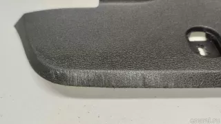 8W1863311A4PK VAG Молдинг (накладка кузовная) Audi A5 (S5,RS5) 2 Арт E23331088, вид 8