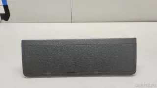 8W0880842E VAG Подушка безопасности нижняя (для колен) Audi A4 B9 Арт E23331119, вид 1