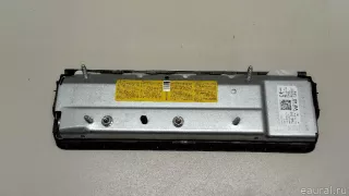 8W0880842E VAG Подушка безопасности нижняя (для колен) Audi A4 B9 Арт E23331119, вид 4