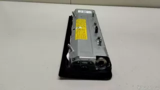 8W0880842E VAG Подушка безопасности нижняя (для колен) Audi A4 B9 Арт E23331119, вид 8